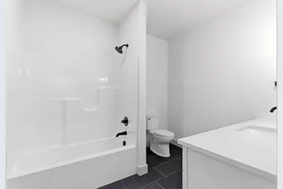 61121 Airpark Lane, Mattawan, MI 49071 - Photo 40