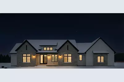 61121 Airpark Lane, Mattawan, MI 49071 - Photo 2