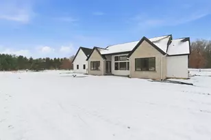 61121 Airpark Ln, Mattawan, MI 49071 - Photo 44