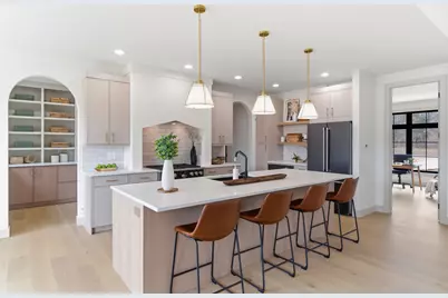 61121 Airpark Lane, Mattawan, MI 49071 - Photo 14