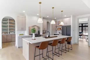 61121 Airpark Ln, Mattawan, MI 49071 - Photo 14