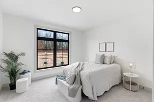 61121 Airpark Ln, Mattawan, MI 49071 - Photo 28