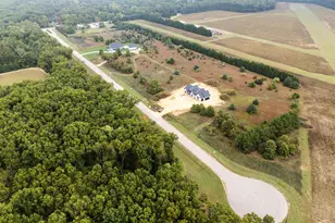 61121 Airpark Ln, Mattawan, MI 49071 - Photo 64