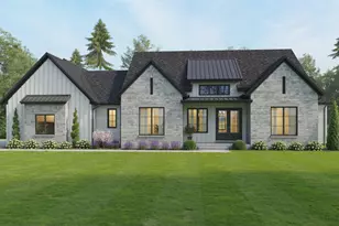 61121 Airpark Ln, Mattawan, MI 49071 - Photo 2