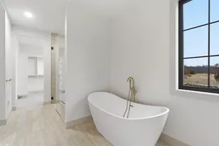 61121 Airpark Ln, Mattawan, MI 49071 - Photo 28