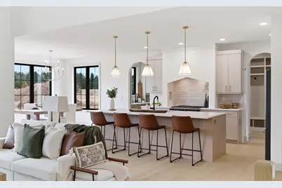 61121 Airpark Lane, Mattawan, MI 49071 - Photo 8