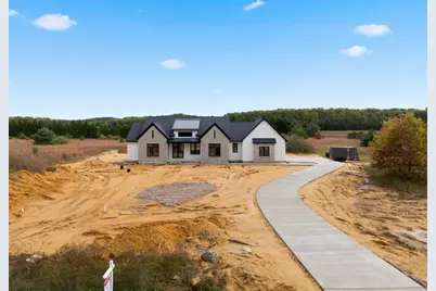 61121 Airpark Lane, Mattawan, MI 49071 - Photo 46