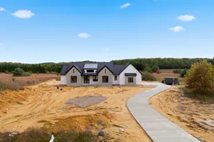 61121 Airpark Ln, Mattawan, MI 49071 - Photo 46