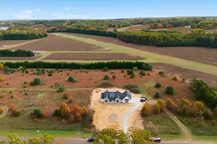 61121 Airpark Ln, Mattawan, MI 49071 - Photo 48