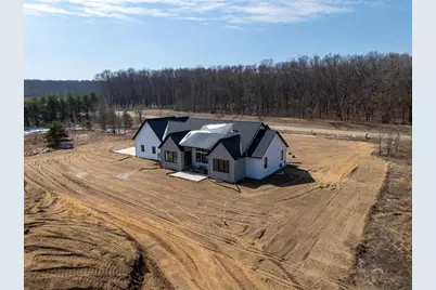 61121 Airpark Lane, Mattawan, MI 49071 - Photo 46