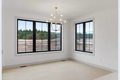 61121 Airpark Lane, Mattawan, MI 49071 - Photo 12