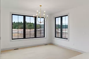 61121 Airpark Ln, Mattawan, MI 49071 - Photo 12