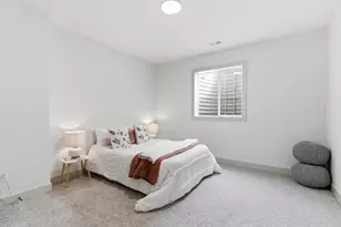 61121 Airpark Ln, Mattawan, MI 49071 - Photo 38