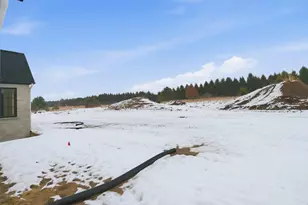 61121 Airpark Ln, Mattawan, MI 49071 - Photo 40