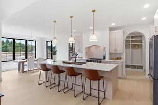 61121 Airpark Ln, Mattawan, MI 49071 - Photo 6