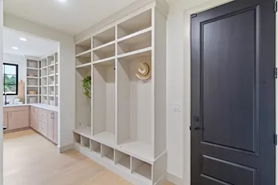 61121 Airpark Lane, Mattawan, MI 49071 - Photo 20