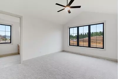 61121 Airpark Lane, Mattawan, MI 49071 - Photo 20