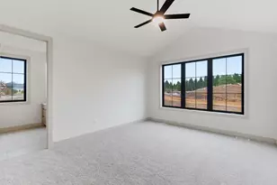 61121 Airpark Ln, Mattawan, MI 49071 - Photo 20