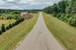 61121 Airpark Ln, Mattawan, MI 49071 - Photo 56