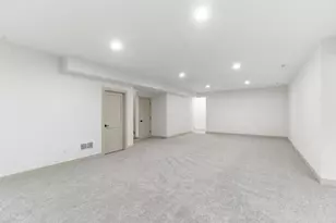 61121 Airpark Ln, Mattawan, MI 49071 - Photo 34