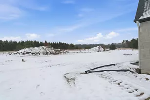 61121 Airpark Ln, Mattawan, MI 49071 - Photo 44