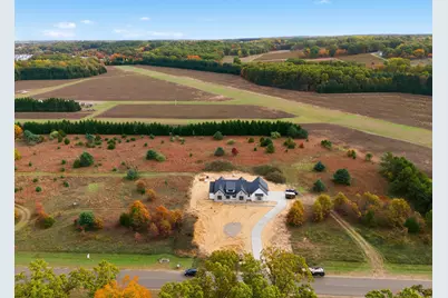 61121 Airpark Lane, Mattawan, MI 49071 - Photo 52