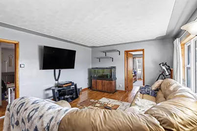 2548 M-66, Athens, MI 49011 - Photo 8