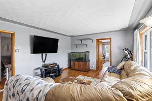 2548 M-66, Athens, MI 49011 - Photo 8