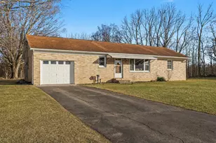 2548 M-66, Athens, MI 49011 - Photo 2