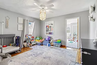 2548 M-66, Athens, MI 49011 - Photo 12