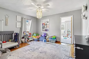 2548 M-66, Athens, MI 49011 - Photo 12