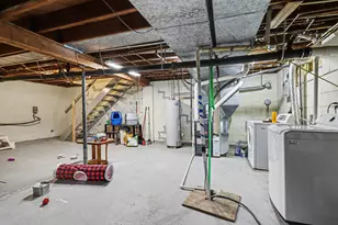 2548 M-66, Athens, MI 49011 - Photo 16