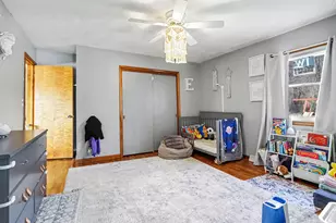 2548 M-66, Athens, MI 49011 - Photo 12
