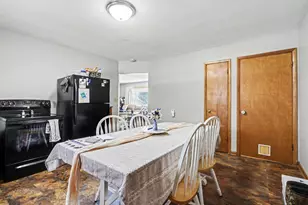 2548 M-66, Athens, MI 49011 - Photo 6