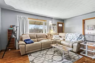 2548 M-66, Athens, MI 49011 - Photo 8