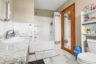 2548 M-66, Athens, MI 49011 - Photo 10