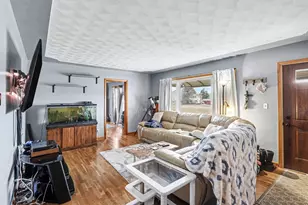 2548 M-66, Athens, MI 49011 - Photo 6