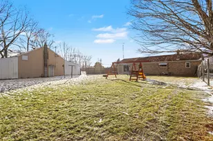 2548 M-66, Athens, MI 49011 - Photo 20