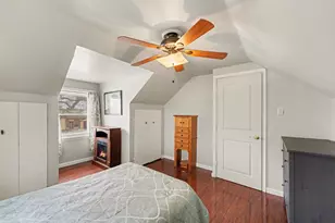 10040 Endicott St, Belleville, MI 48111 - Photo 20