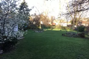 10040 Endicott St, Belleville, MI 48111 - Photo 4