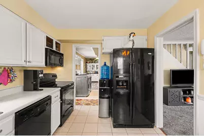 10040 Endicott Street, Belleville, MI 48111 - Photo 12