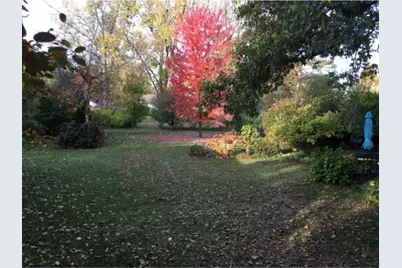 10040 Endicott Street, Belleville, MI 48111 - Photo 36