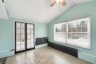 10040 Endicott Street, Belleville, MI 48111 - Photo 26