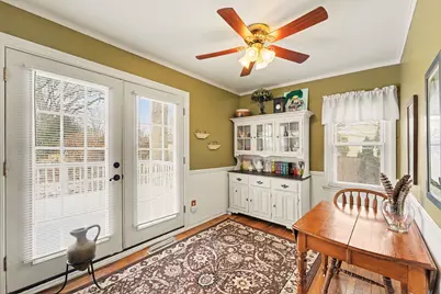 10040 Endicott Street, Belleville, MI 48111 - Photo 16