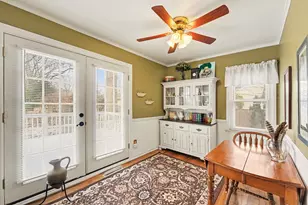 10040 Endicott St, Belleville, MI 48111 - Photo 16