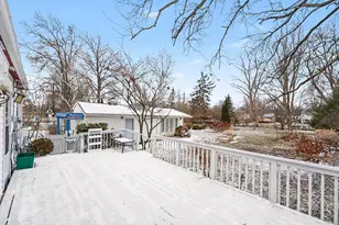 10040 Endicott St, Belleville, MI 48111 - Photo 30