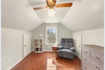 10040 Endicott Street, Belleville, MI 48111 - Photo 24