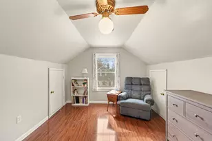 10040 Endicott St, Belleville, MI 48111 - Photo 24