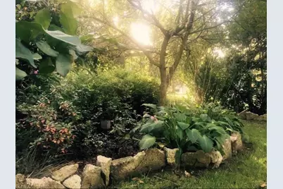 10040 Endicott Street, Belleville, MI 48111 - Photo 34