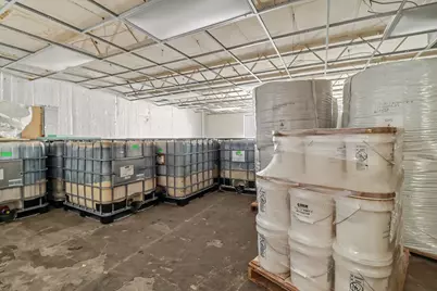 3301 Green Street, Shelby, MI 49455 - Photo 38